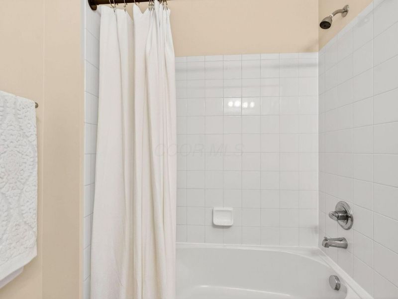 5842 Timber Top Drive, Hilliard, OH 43026 Photo 30