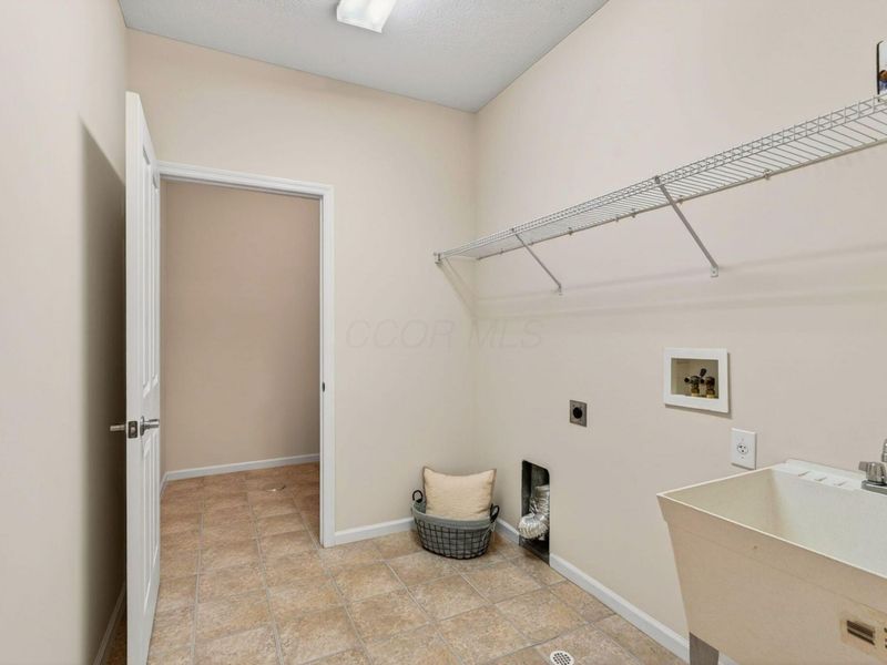 5842 Timber Top Drive, Hilliard, OH 43026 Photo 31