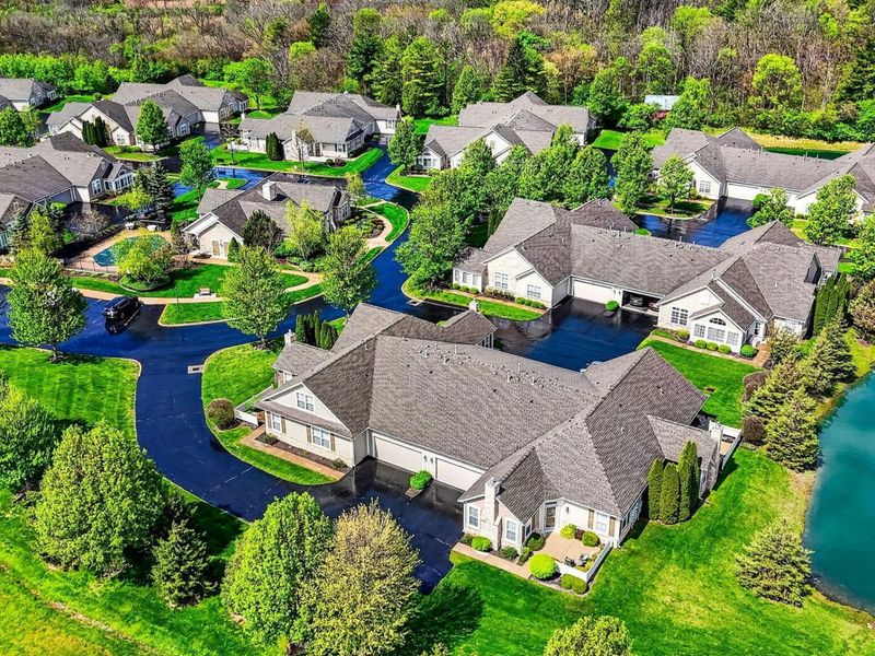 5842 Timber Top Drive, Hilliard, OH 43026 Photo 33