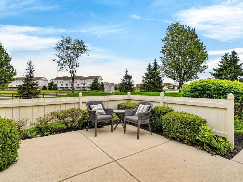 5842 Timber Top Drive, Hilliard, OH 43026 Photo 8