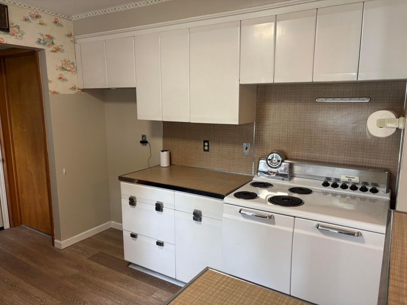 479 Uhler Avenue, Marion, OH 43302 Photo 10