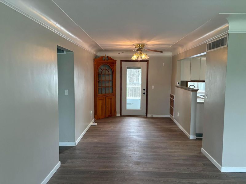 479 Uhler Avenue, Marion, OH 43302 Photo 11