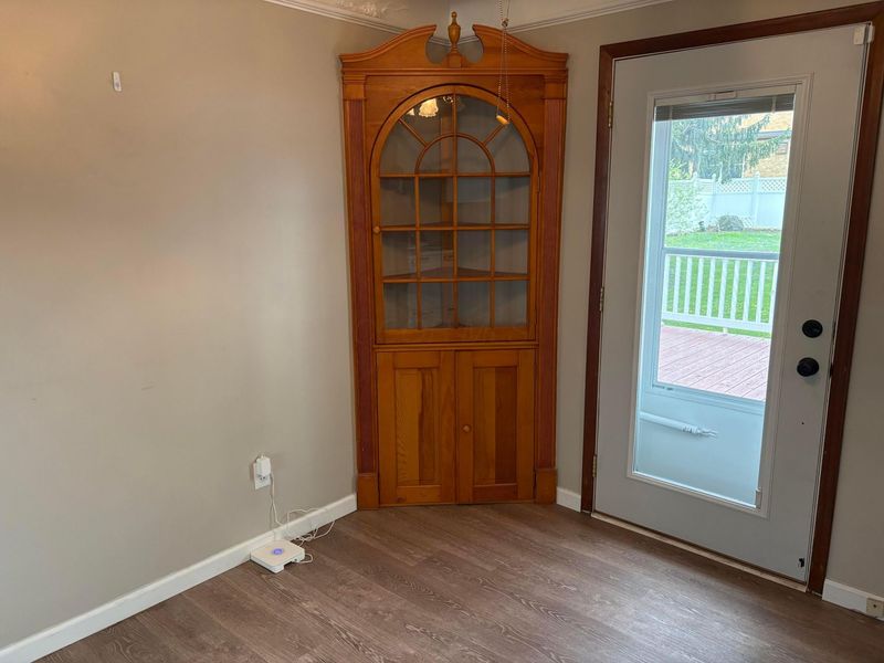 479 Uhler Avenue, Marion, OH 43302 Photo 12