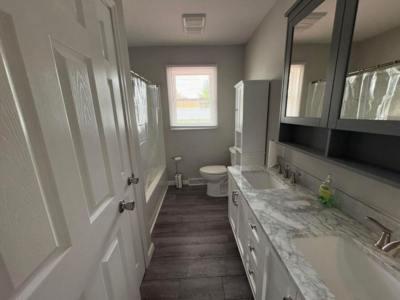 479 Uhler Avenue, Marion, OH 43302 Photo 13