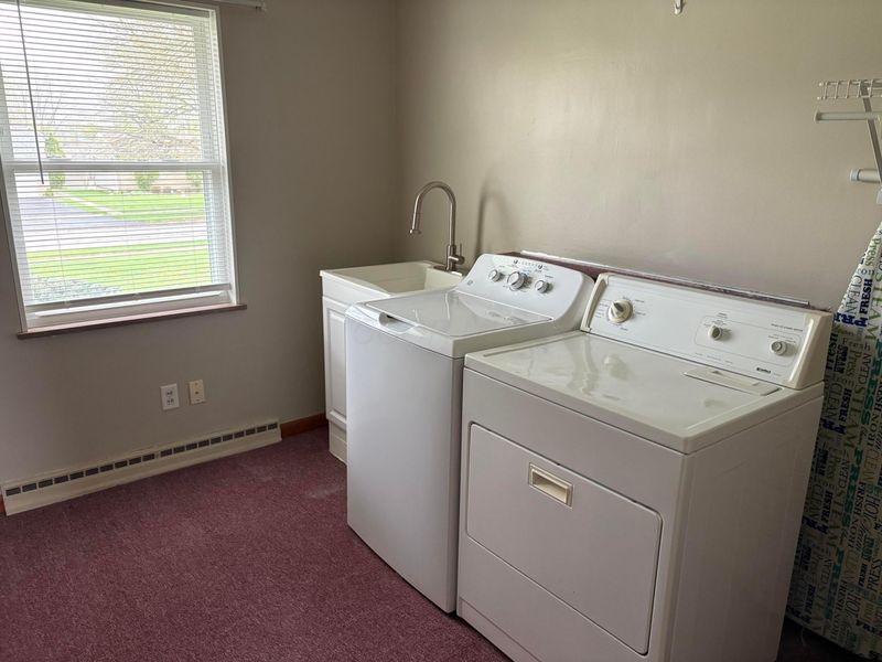 479 Uhler Avenue, Marion, OH 43302 Photo 14