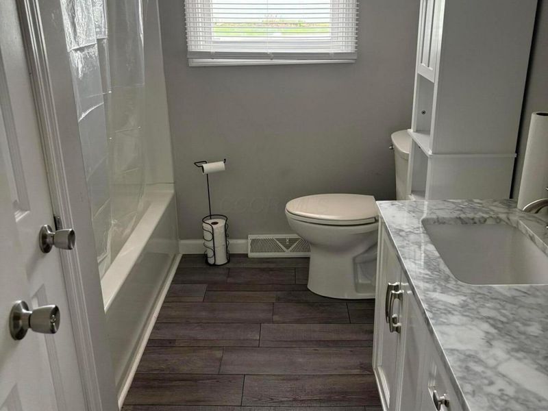 479 Uhler Avenue, Marion, OH 43302 Photo 15