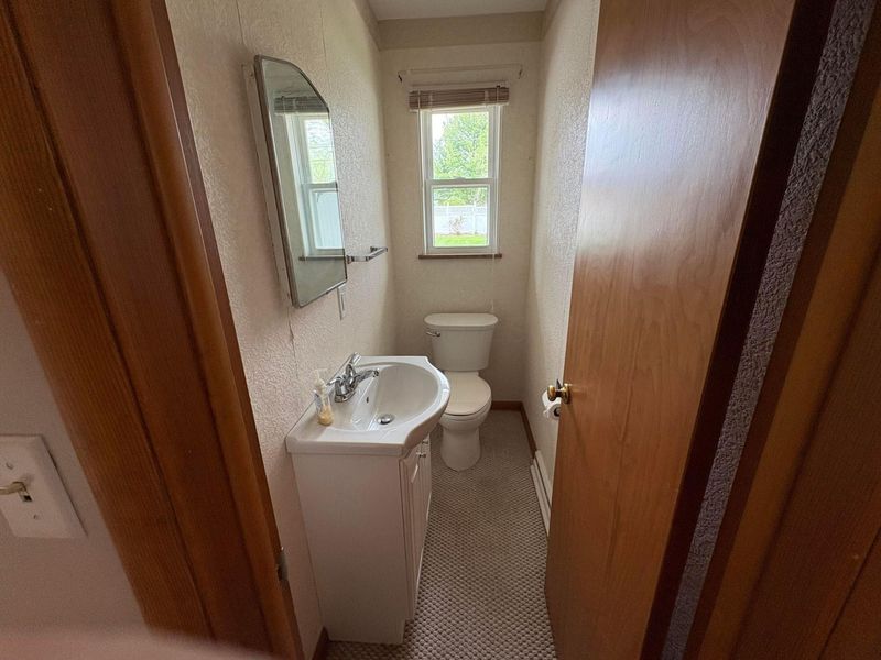 479 Uhler Avenue, Marion, OH 43302 Photo 16