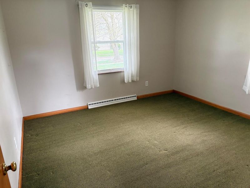 479 Uhler Avenue, Marion, OH 43302 Photo 17