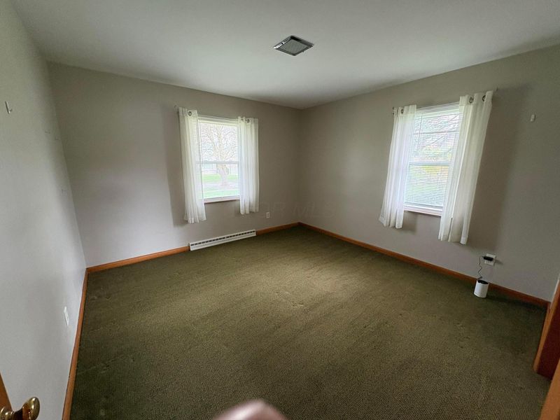 479 Uhler Avenue, Marion, OH 43302 Photo 18