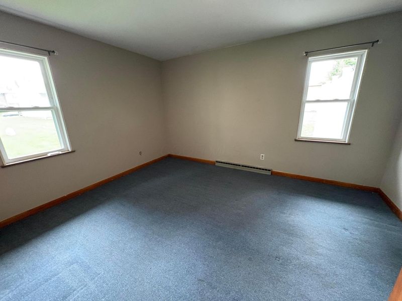 479 Uhler Avenue, Marion, OH 43302 Photo 19