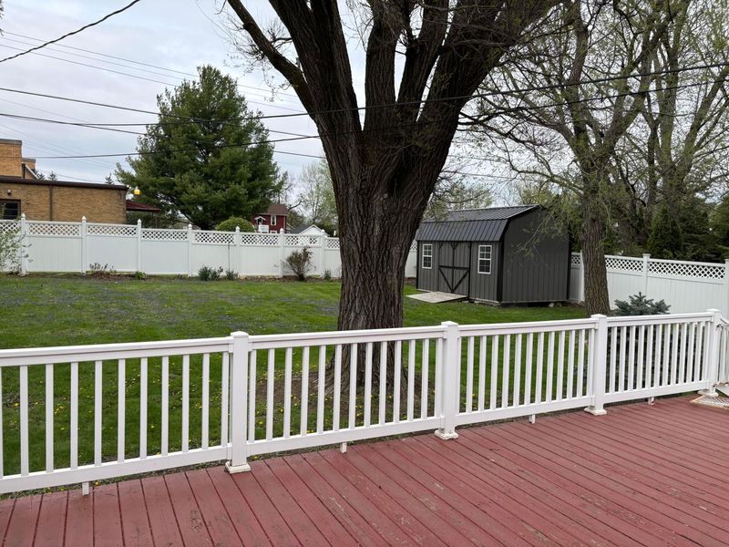 479 Uhler Avenue, Marion, OH 43302 Photo 20