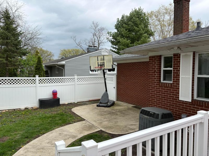 479 Uhler Avenue, Marion, OH 43302 Photo 22