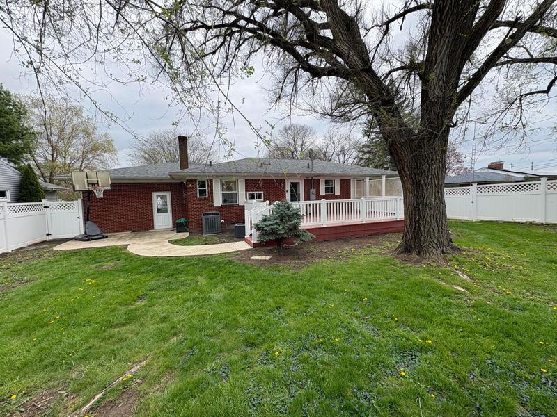 479 Uhler Avenue, Marion, OH 43302 Photo 23