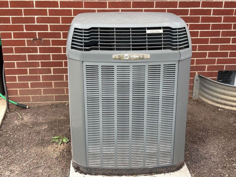 479 Uhler Avenue, Marion, OH 43302 Photo 24