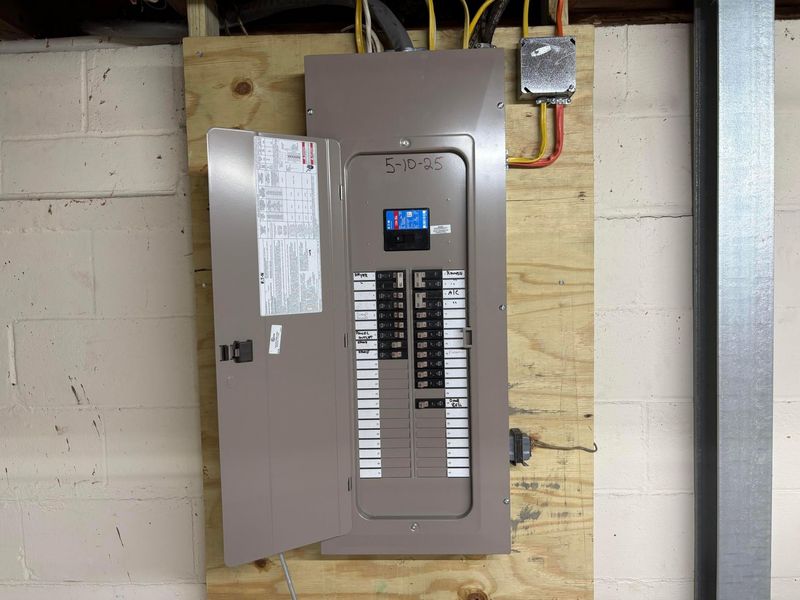 479 Uhler Avenue, Marion, OH 43302 Photo 25