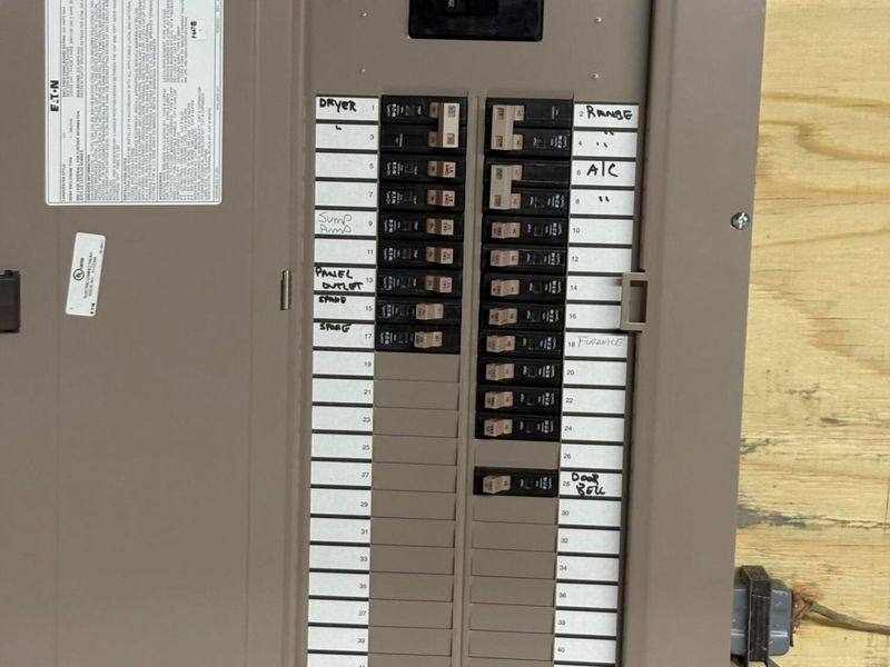 479 Uhler Avenue, Marion, OH 43302 Photo 26