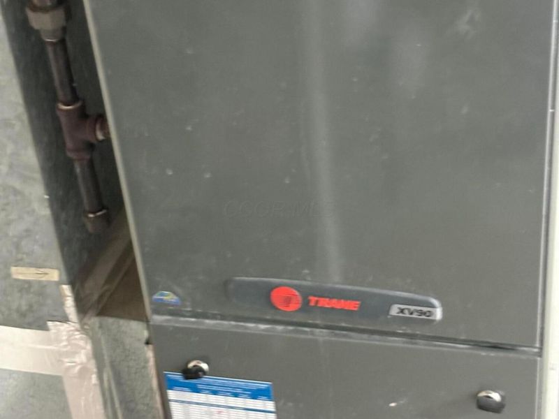 479 Uhler Avenue, Marion, OH 43302 Photo 27