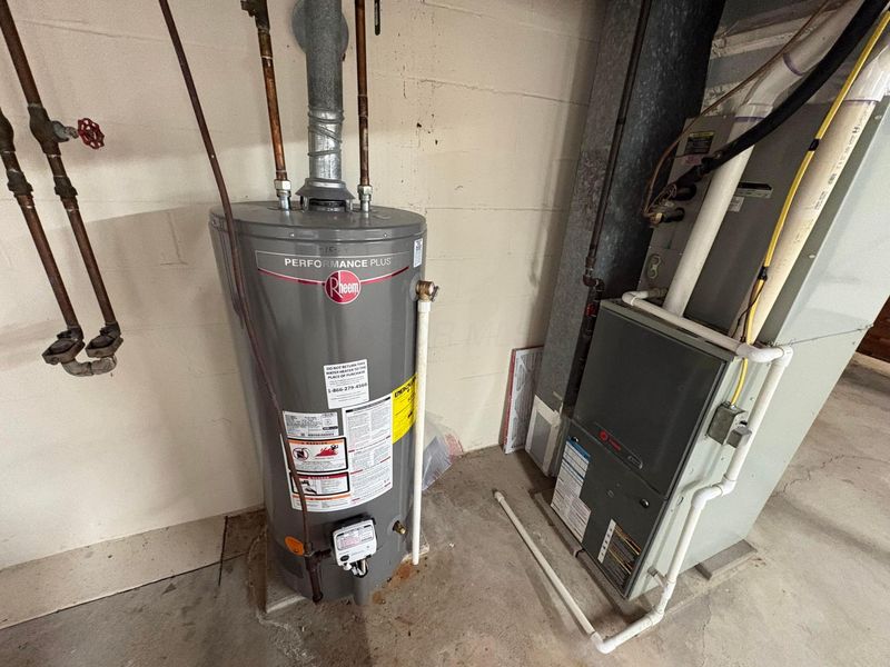 479 Uhler Avenue, Marion, OH 43302 Photo 28