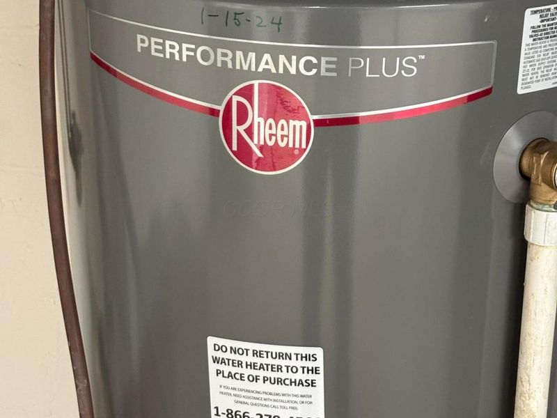 479 Uhler Avenue, Marion, OH 43302 Photo 29