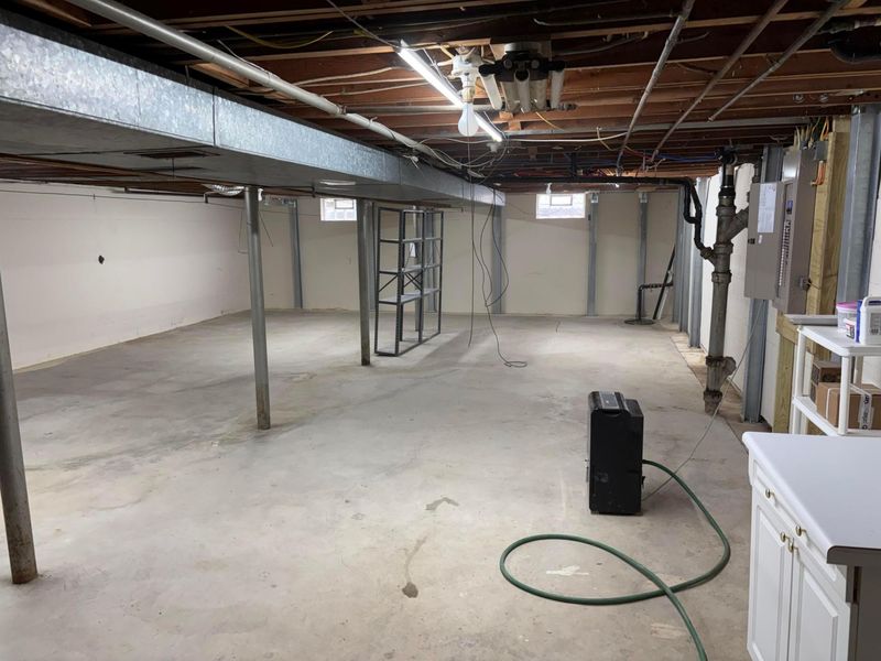 479 Uhler Avenue, Marion, OH 43302 Photo 30