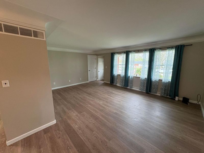 479 Uhler Avenue, Marion, OH 43302 Photo 4