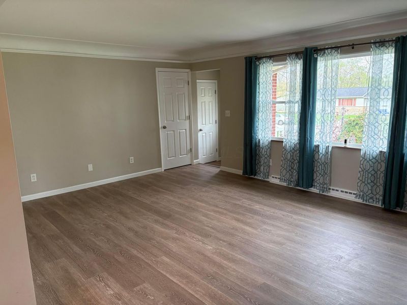 479 Uhler Avenue, Marion, OH 43302 Photo 5