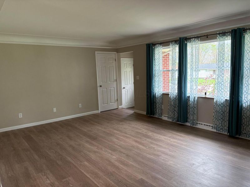 479 Uhler Avenue, Marion, OH 43302 Photo 7