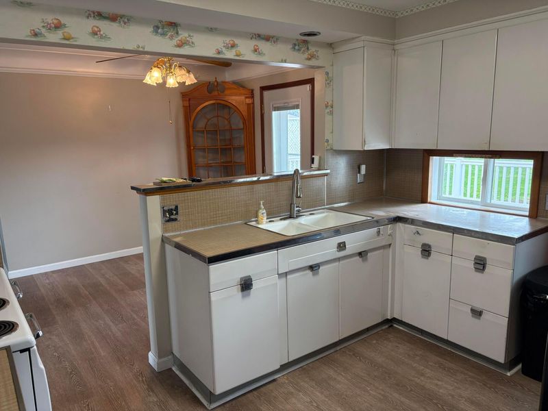 479 Uhler Avenue, Marion, OH 43302 Photo 8