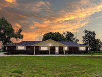 home photo