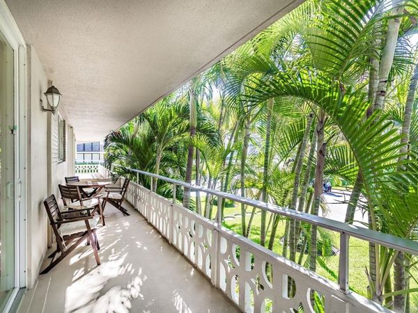 139 Sunrise Avenue, Unit 2020, Palm Beach, FL 33480