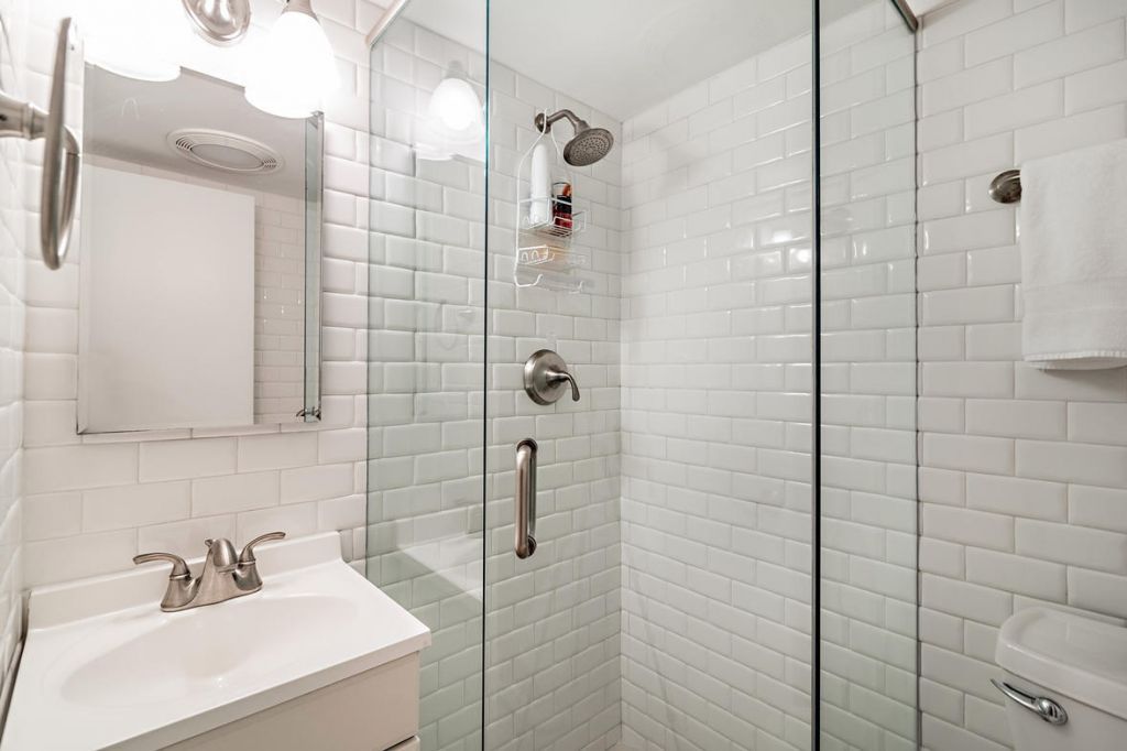 139 Sunrise Avenue, Unit 2020, Palm Beach, FL 33480 Photo