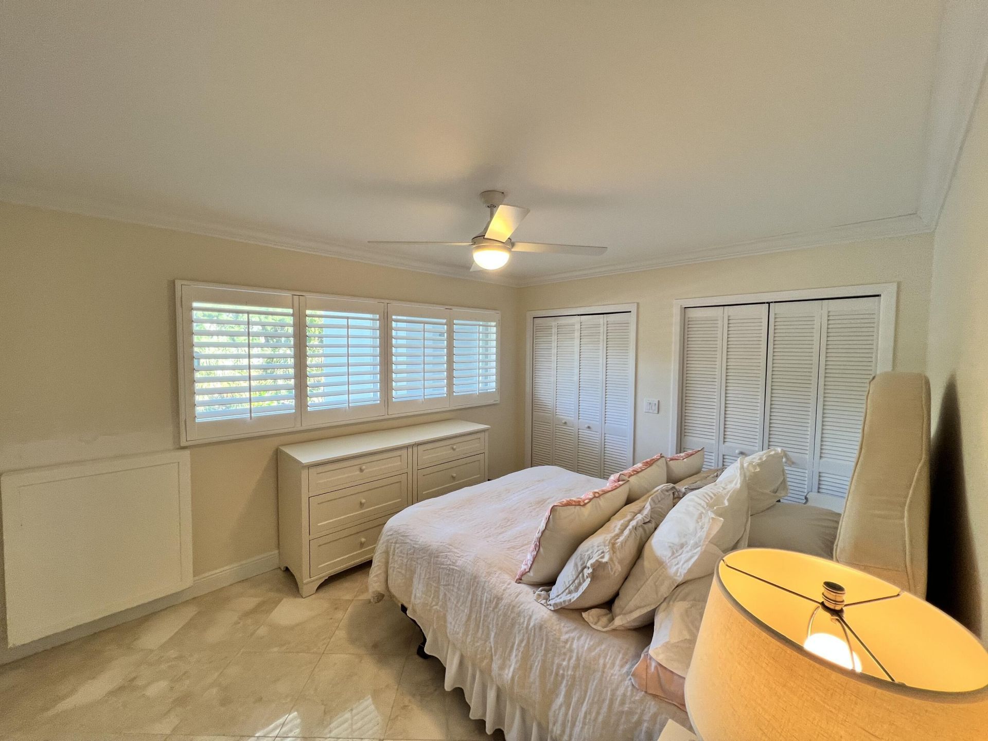 139 Sunrise Avenue, Unit 2020, Palm Beach, FL 33480 Photo