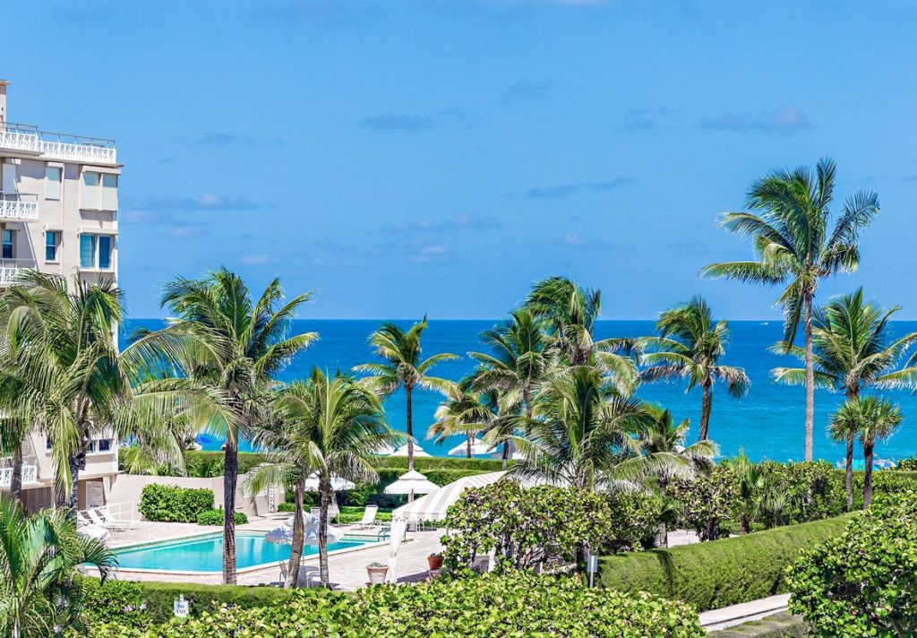 139 Sunrise Avenue, Unit 2020, Palm Beach, FL 33480 Photo