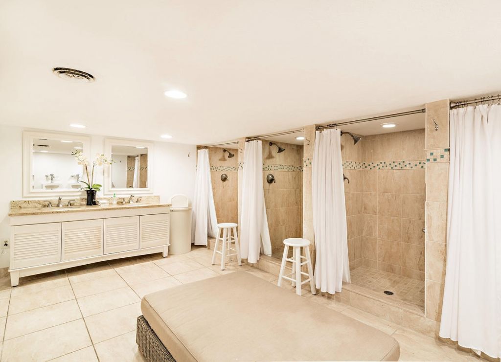 139 Sunrise Avenue, Unit 2020, Palm Beach, FL 33480 Photo