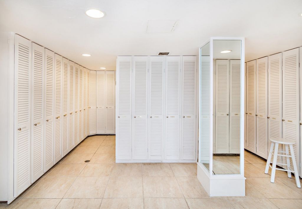 139 Sunrise Avenue, Unit 2020, Palm Beach, FL 33480 Photo