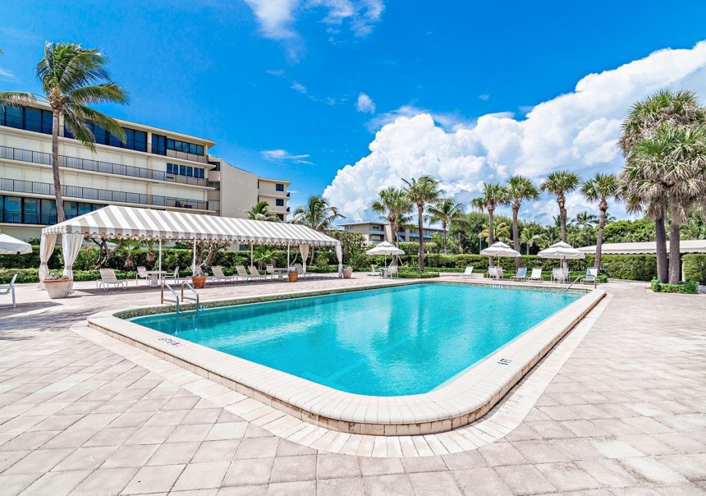 139 Sunrise Avenue, Unit 2020, Palm Beach, FL 33480 Photo