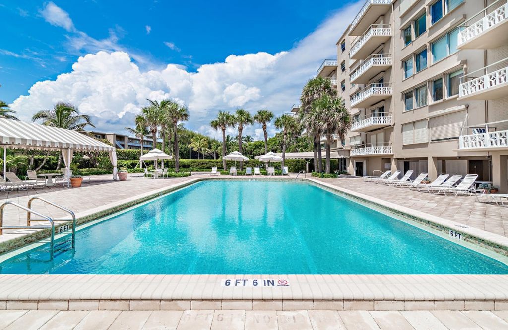 139 Sunrise Avenue, Unit 2020, Palm Beach, FL 33480 Photo