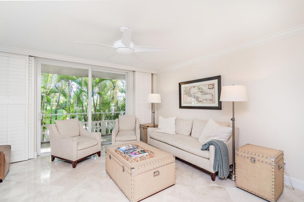 139 Sunrise Avenue, Unit 2020, Palm Beach, FL 33480 Photo