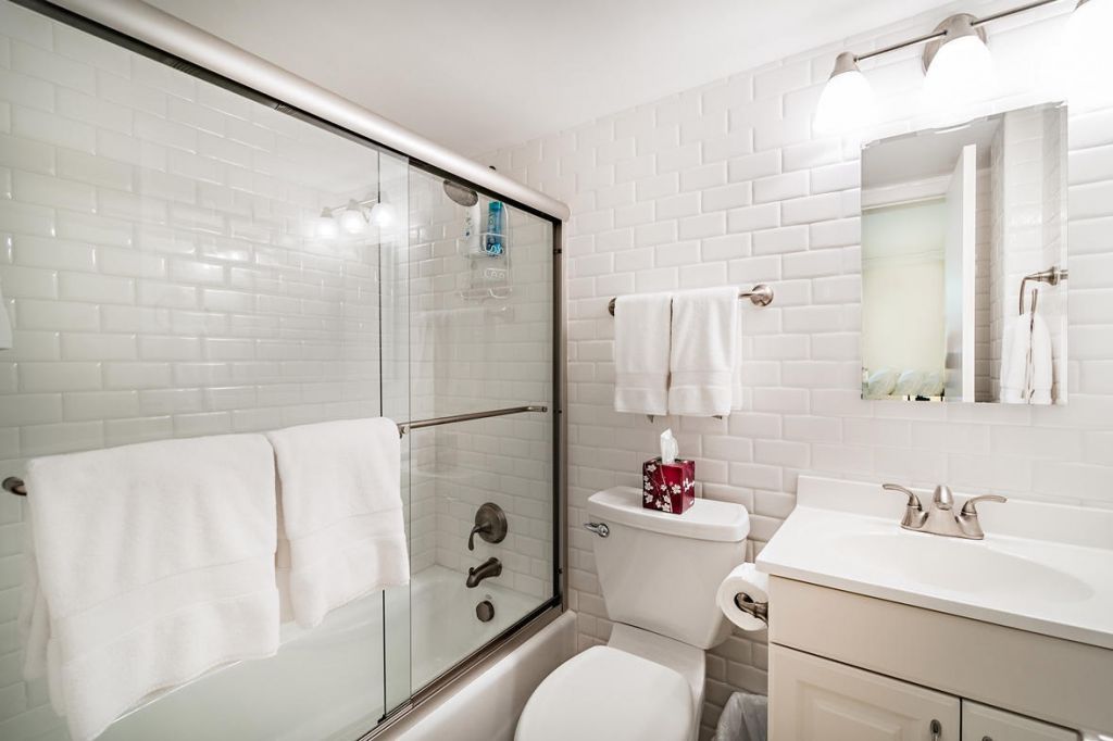 139 Sunrise Avenue, Unit 2020, Palm Beach, FL 33480 Photo