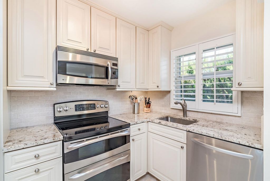 139 Sunrise Avenue, Unit 2020, Palm Beach, FL 33480 Photo