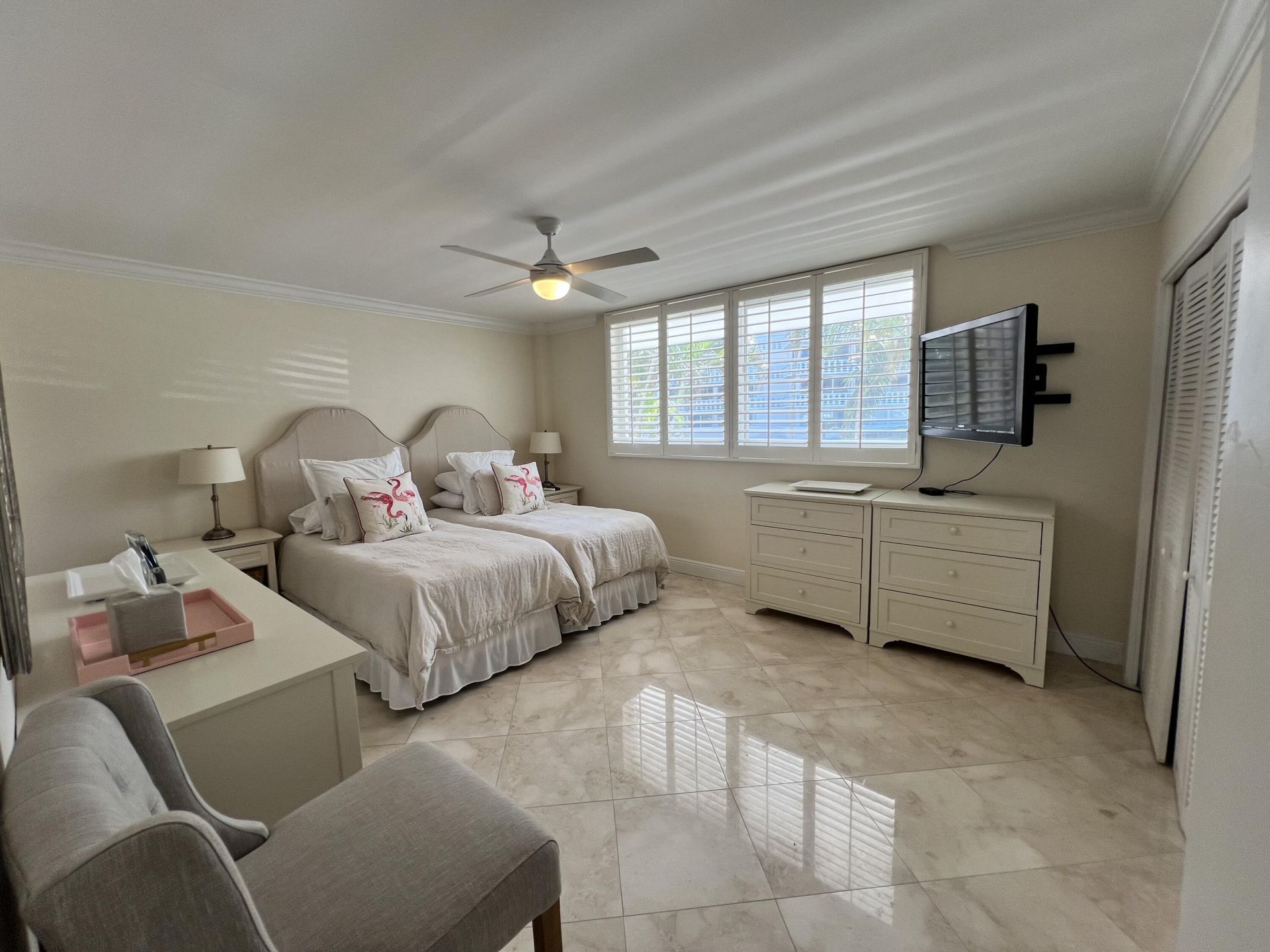 139 Sunrise Avenue, Unit 2020, Palm Beach, FL 33480 Photo