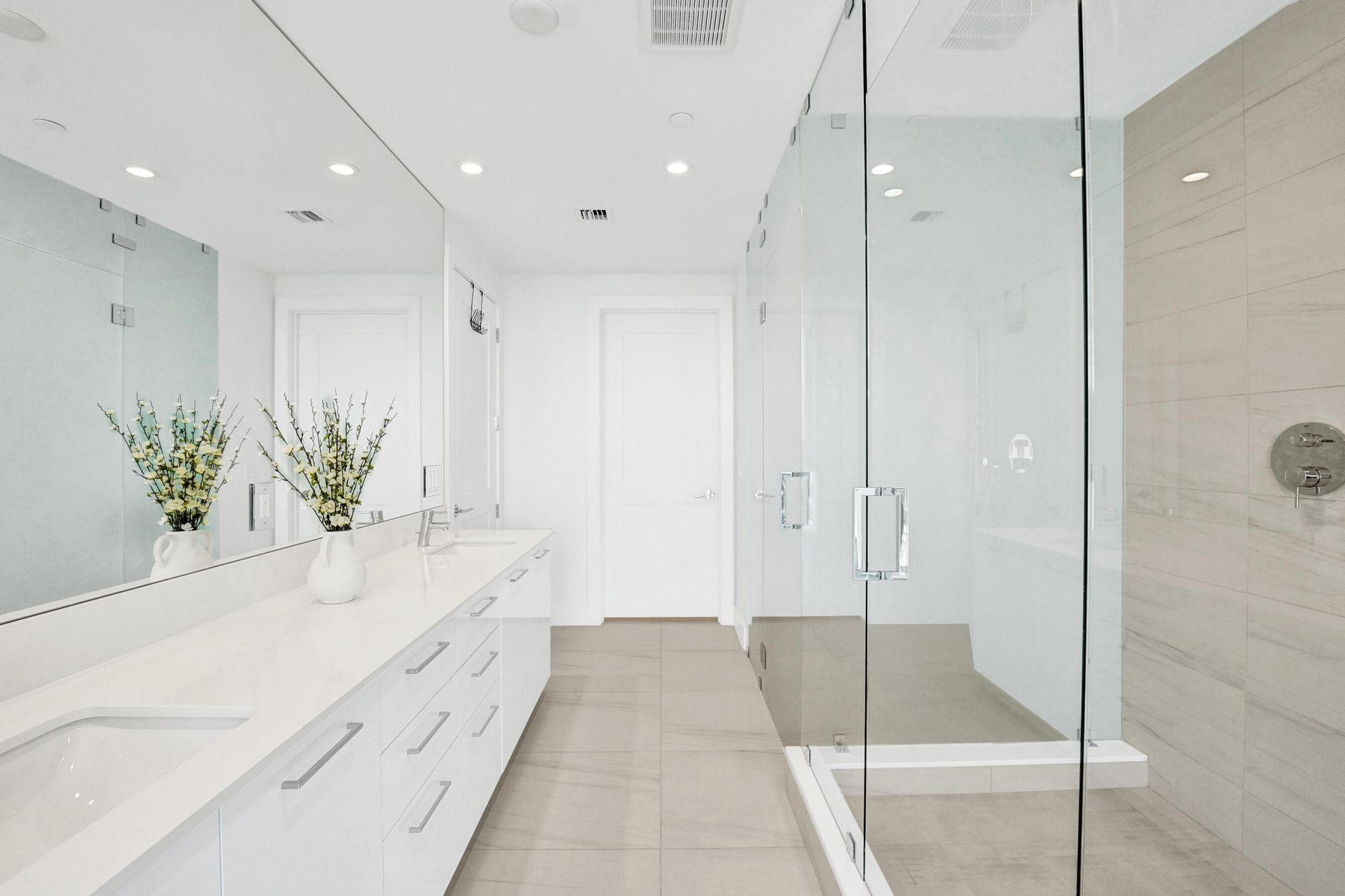 153 N Seabreeze Boulevard, Unit 1204, Fort Lauderdale, FL 33304 Photo