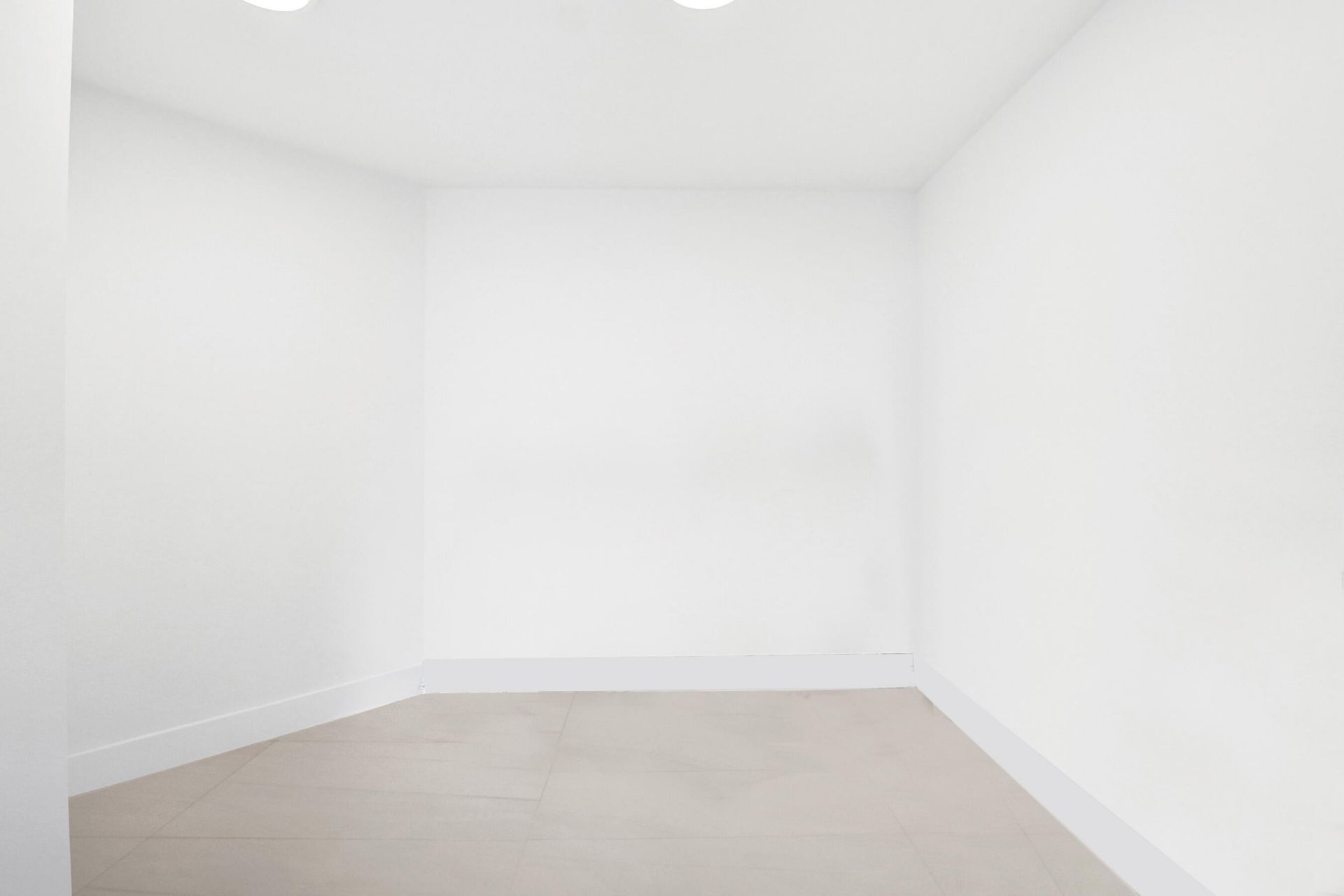 153 N Seabreeze Boulevard, Unit 1204, Fort Lauderdale, FL 33304 Photo