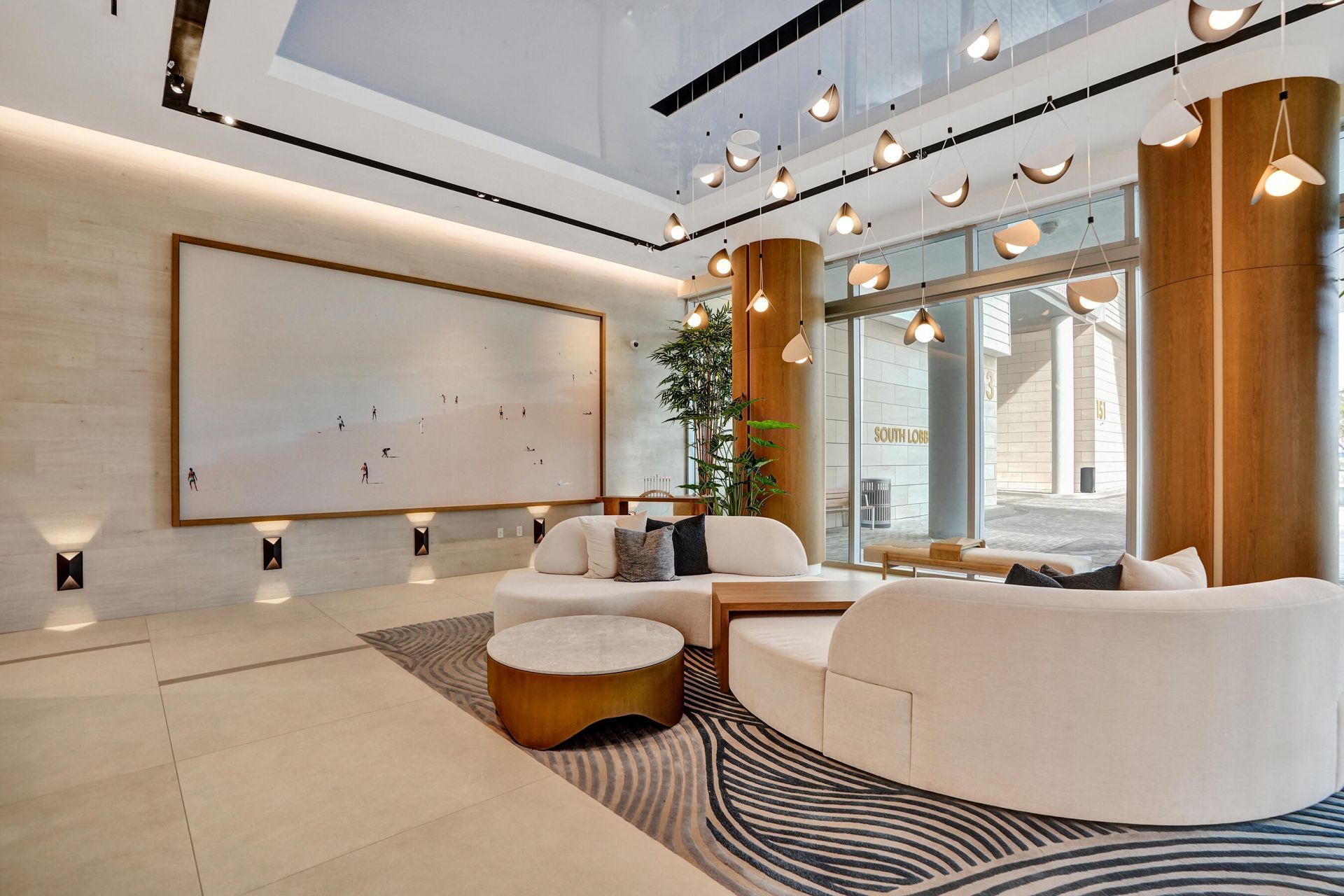 153 N Seabreeze Boulevard, Unit 1204, Fort Lauderdale, FL 33304 Photo