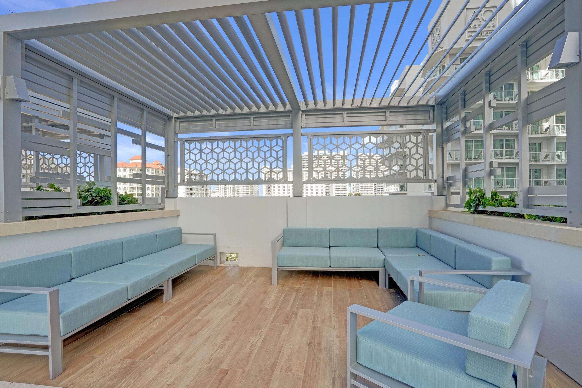 153 N Seabreeze Boulevard, Unit 1204, Fort Lauderdale, FL 33304 Photo