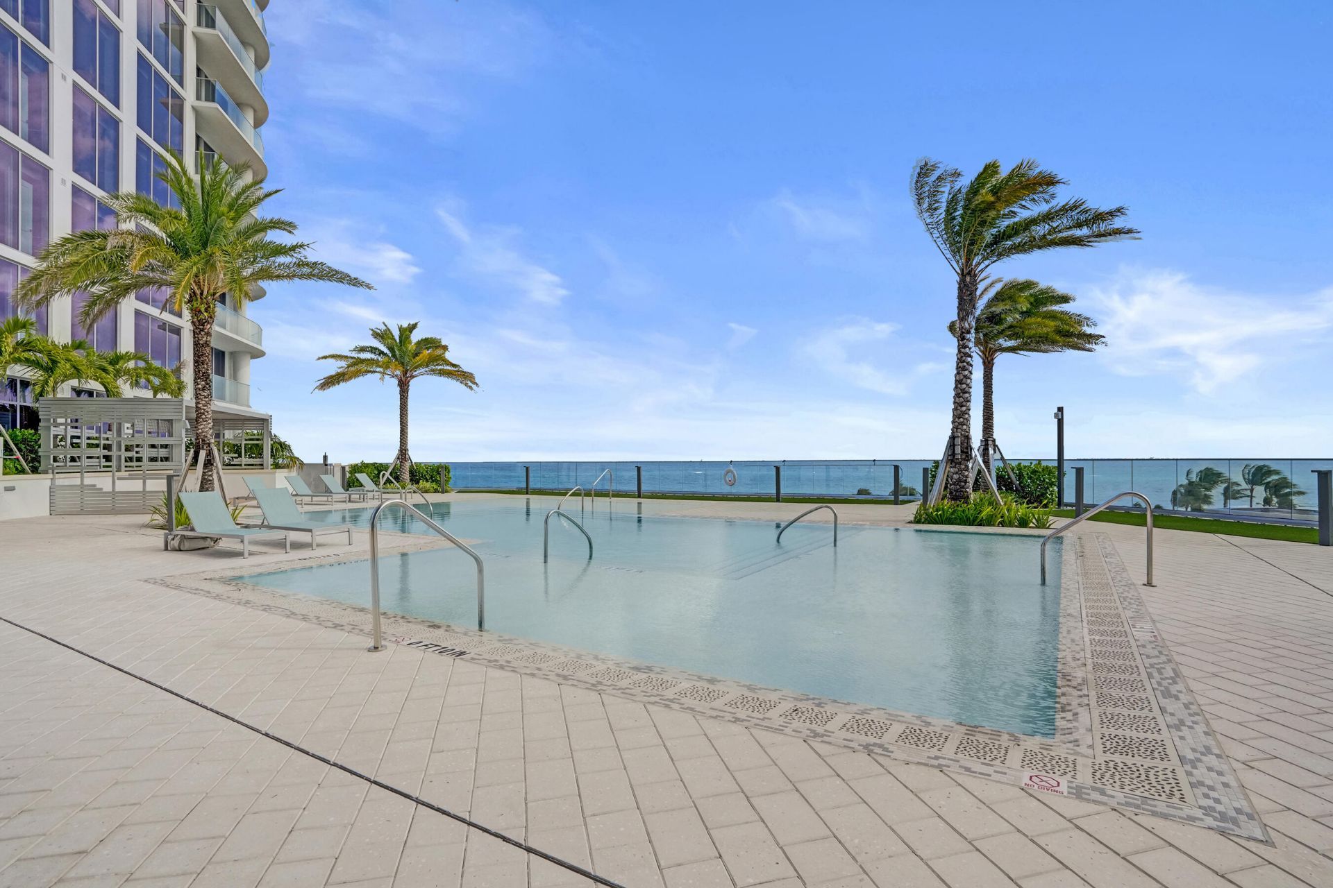 153 N Seabreeze Boulevard, Unit 1204, Fort Lauderdale, FL 33304 Photo