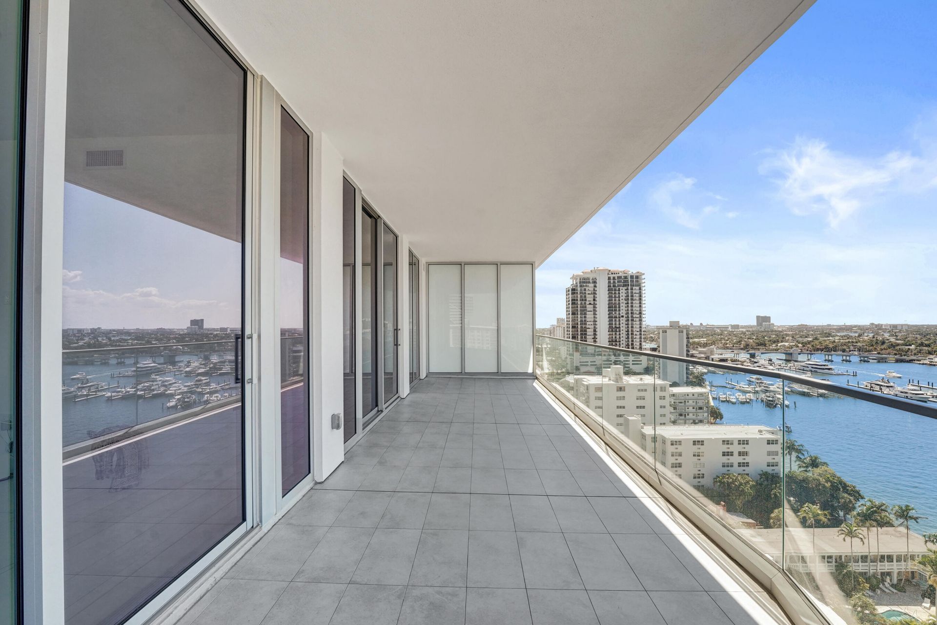 153 N Seabreeze Boulevard, Unit 1204, Fort Lauderdale, FL 33304 Photo