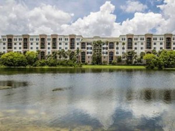 1690 Renaissance Commons Boulevard, Unit 1418, Boynton Beach, FL 33426