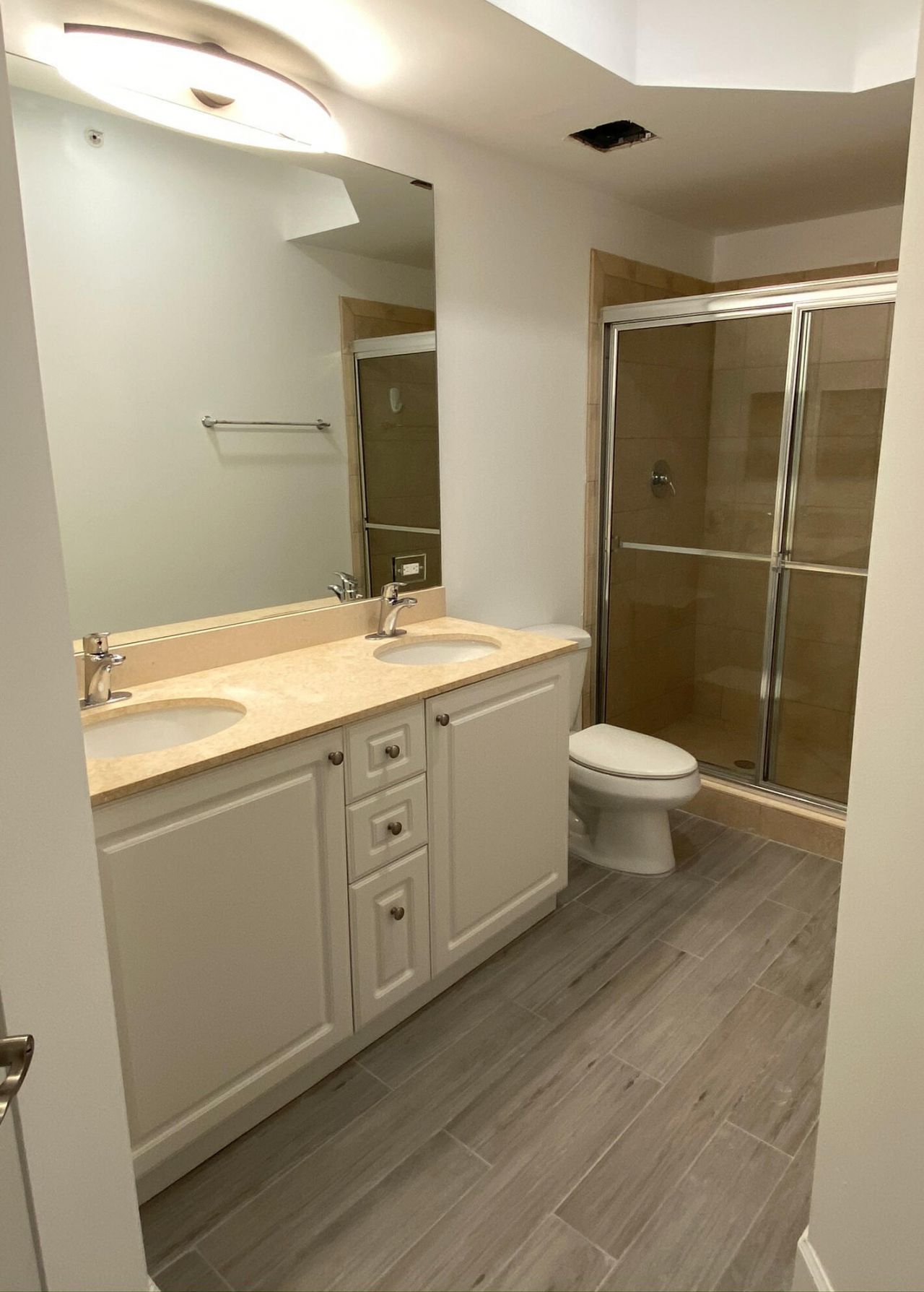 1690 Renaissance Commons Boulevard, Unit 1418, Boynton Beach, FL 33426 Photo