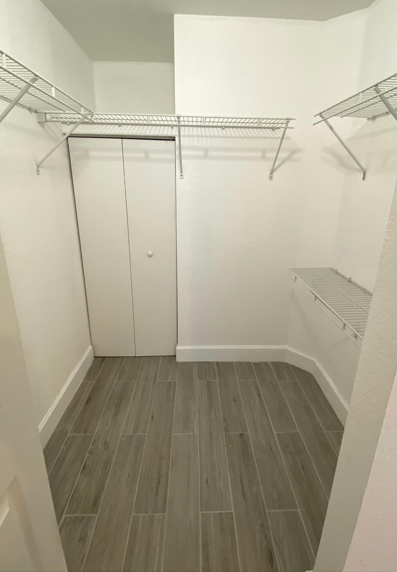 1690 Renaissance Commons Boulevard, Unit 1418, Boynton Beach, FL 33426 Photo